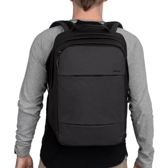 15.6 laptop backpack pink Women's laptop backpack 15,6