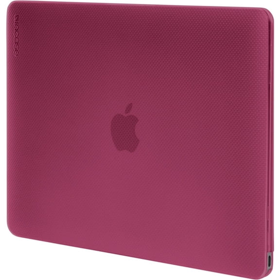 Incase Designs Hardshell Case Dots - notebook shield case