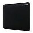 thumbnail image 1 of Incase Designs ICON Sleeve with TENSAERLITE - notebook sleeve, 1 of 6