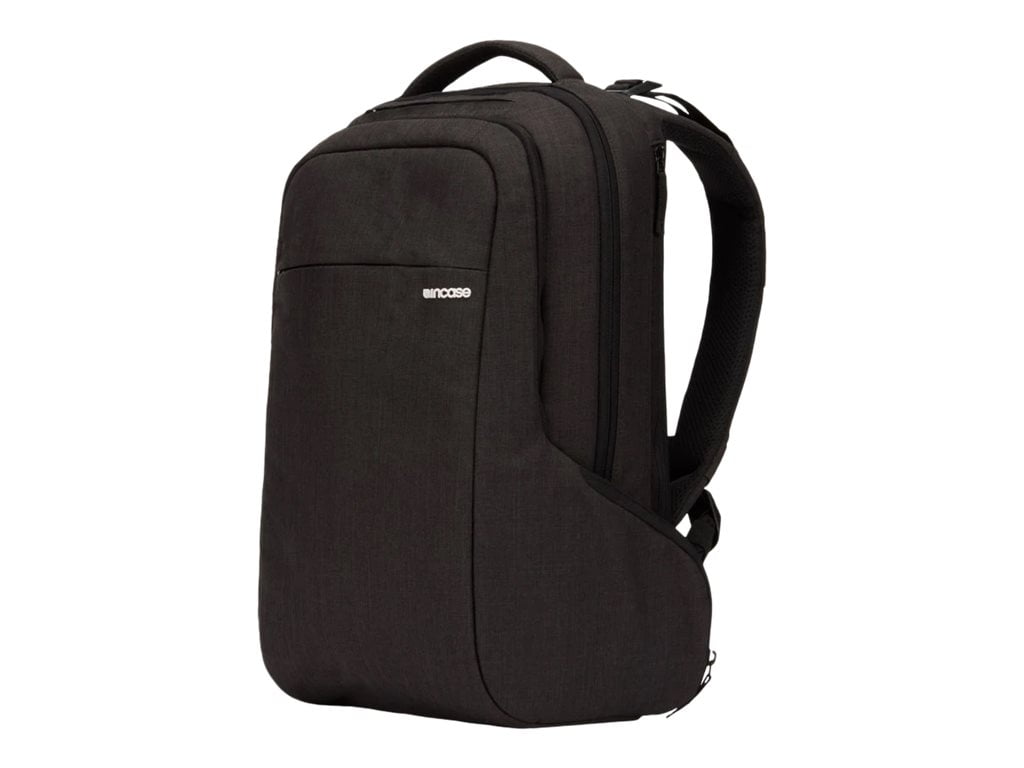 Custom Graphite Slim 15 Computer Backpack - Design Backpacks Online at