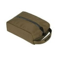 thumbnail image 1 of Incase Dopp Kit, 1 of 6
