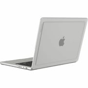 Incase Edge Hardshell Case with Makrolon for 14-inch MacBook Pro M1-M4, 2021-2024