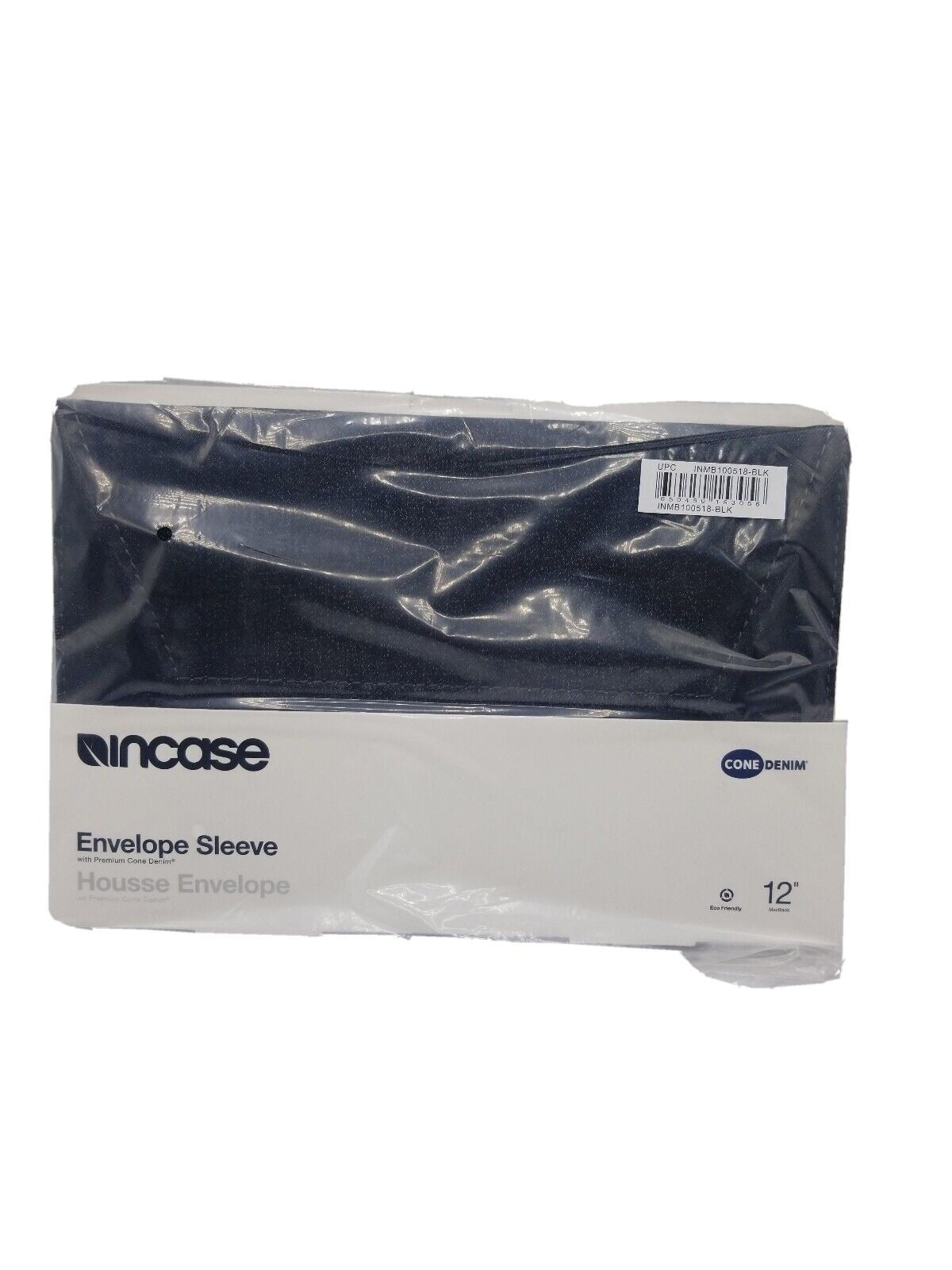 Incase All Laptop Sleeves in Laptop Sleeves Walmart