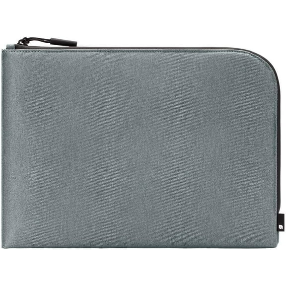 Incase FACET Sleeve MacBook Pro Thunderbolt 3 (USB-C) & Air w/ Retina Display - 13" - Grey