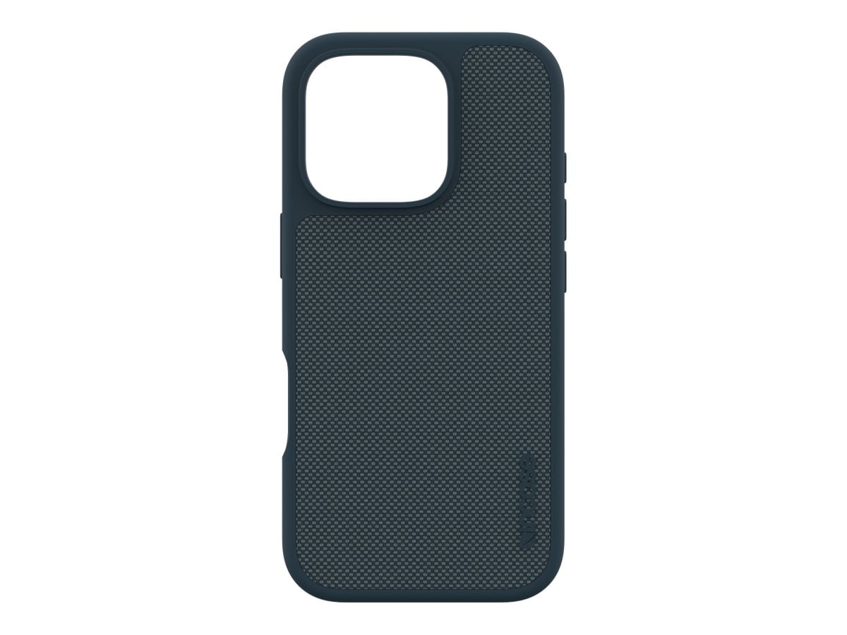 Incase Facet Case with MagSafe for iPhone 16 Pro