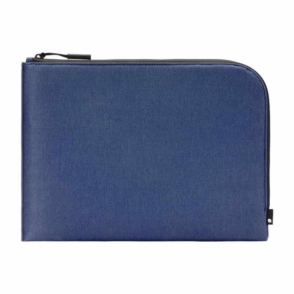 Incase Facet Sleeve Navy 15/16 inch Bags and Sleeves