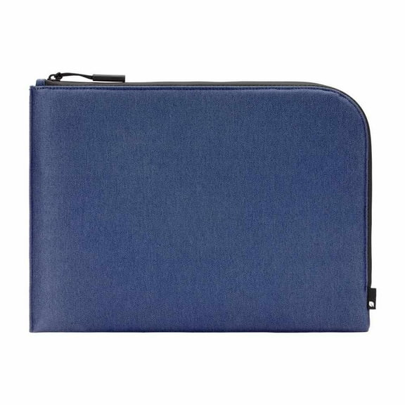 Incase Facet Sleeve Navy 15/16 inch Bags and Sleeves