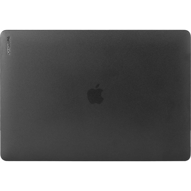 Incase Hardshell Case for MacBook Pro 14”