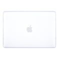 thumbnail image 1 of Incase Hardshell Case - Notebook hardshell case - 12" - pearl, 1 of 5