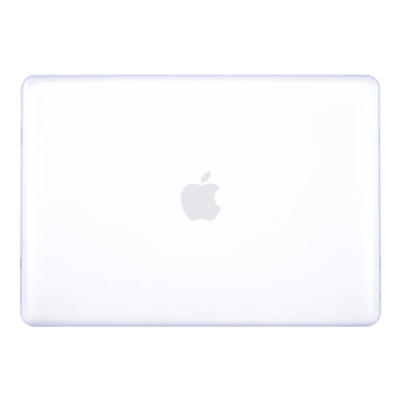 Incase Hardshell Case - Notebook hardshell case - 12" - pearl