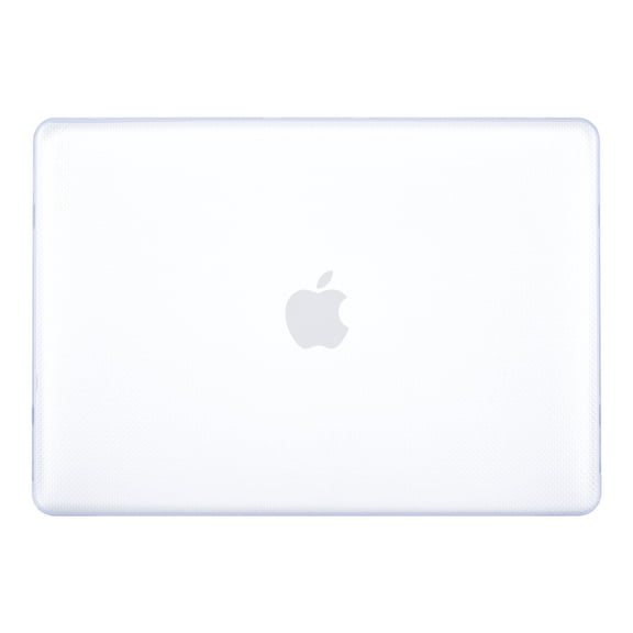 Incase Hardshell Case - Notebook hardshell case - 12" - pearl