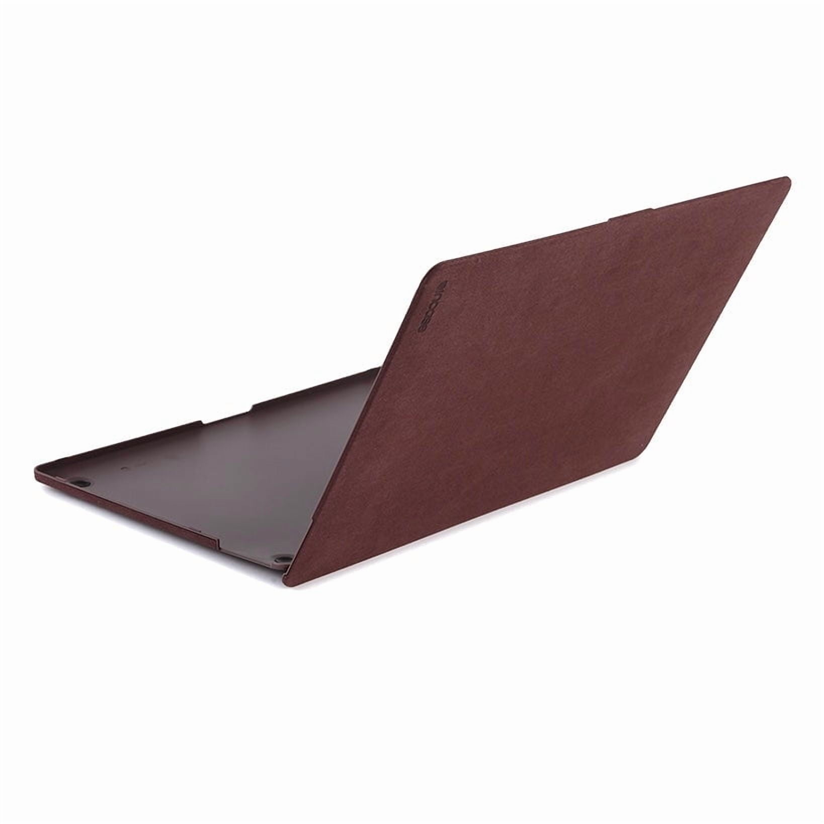 Hardshell Case for MacBook Pro - Thumbnail 5