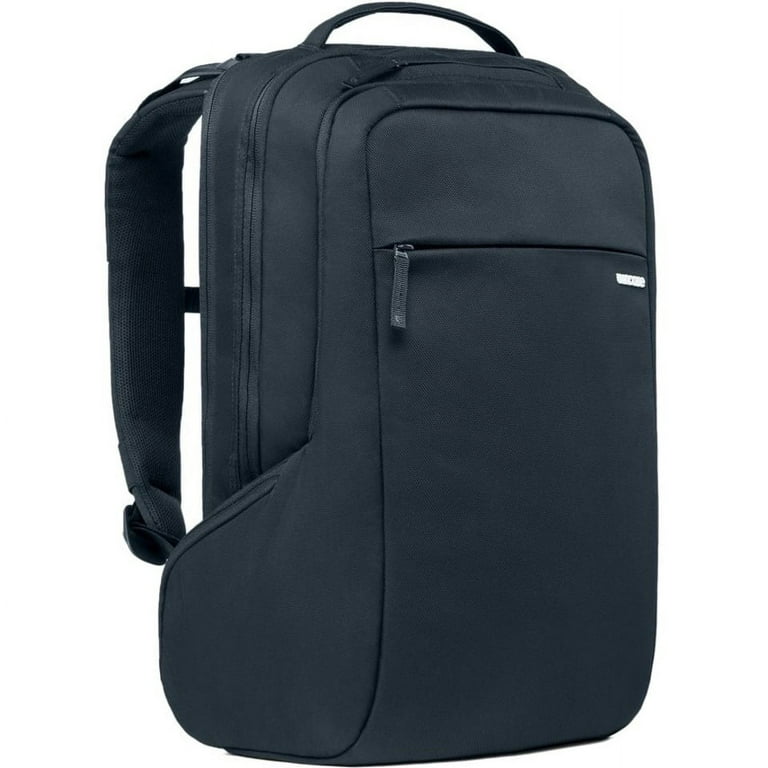 https://i5.walmartimages.com/seo/Incase-ICON-Carrying-Case-Backpack-for-15-6-Apple-iPhone-iPad-MacBook-Navy_9936454b-8666-45ba-9644-898db252e9fc.9e51897765256ab15f4adad24b1b57f0.jpeg?odnHeight=768&odnWidth=768&odnBg=FFFFFF