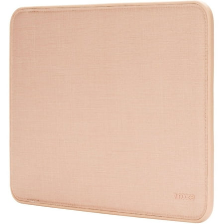 Incase - ICON Sleeve for 13.3" Apple® MacBook® Pro - Blush Pink