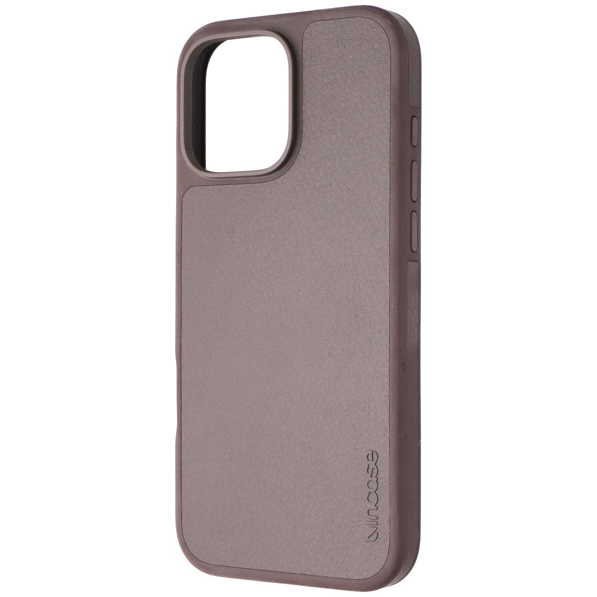 Incase Phone Cases in Cellphone Accessories - Walmart.com