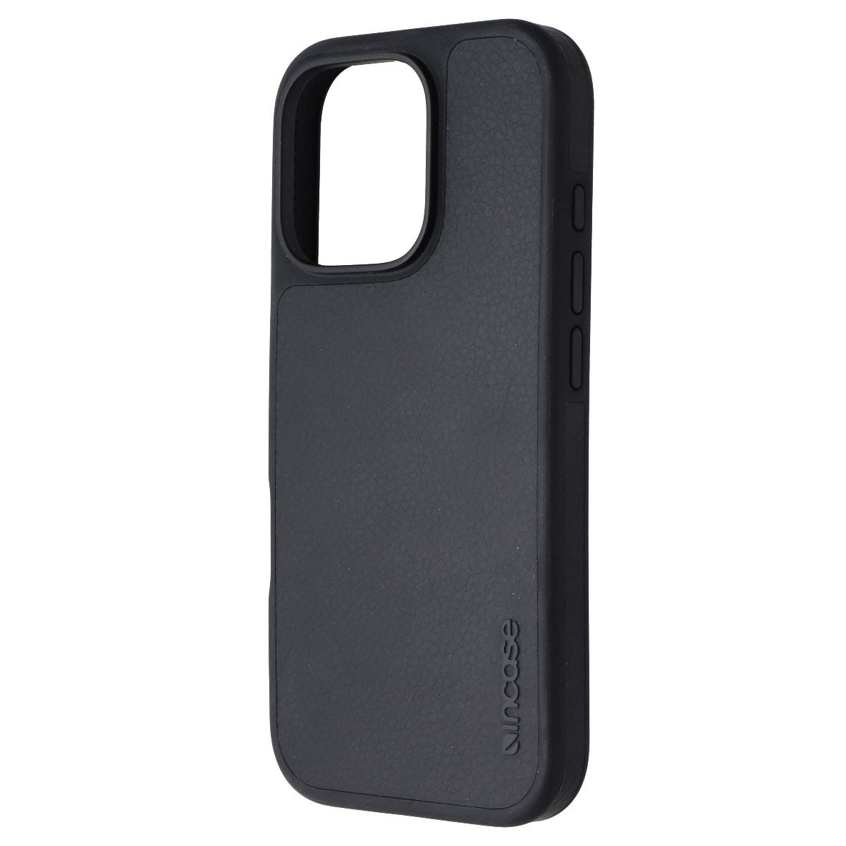 Incase Phone Cases in Cellphone Accessories - Walmart.com