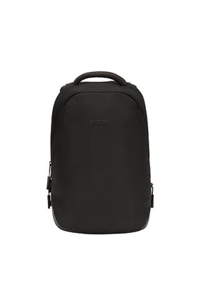 13" Reform Backpack With Tensaerlite Backpack