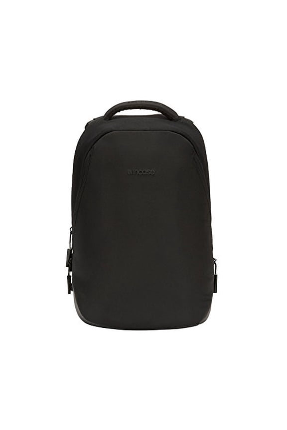 13" Reform Backpack With Tensaerlite Backpack