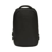 Incase Incase 13 Reform Backpack With Tensaerlite Backpack