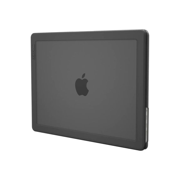 Incase Notebook Case