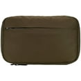 thumbnail image 1 of Incase Nylon Accessory Organizer, 1 of 7
