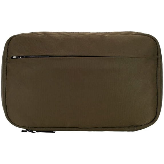 Incase Nylon Accessory Organizer