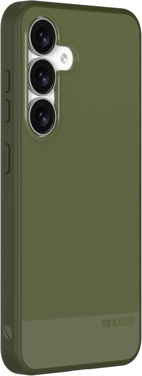 Incase All Phone Cases in Phone Cases - Walmart.com Incase All Phone Cases in Phone Cases - Walmart.com
