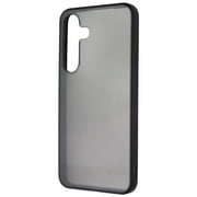 Incase Slim Case for Samsung Galaxy S25+ Plus - Black Transparent