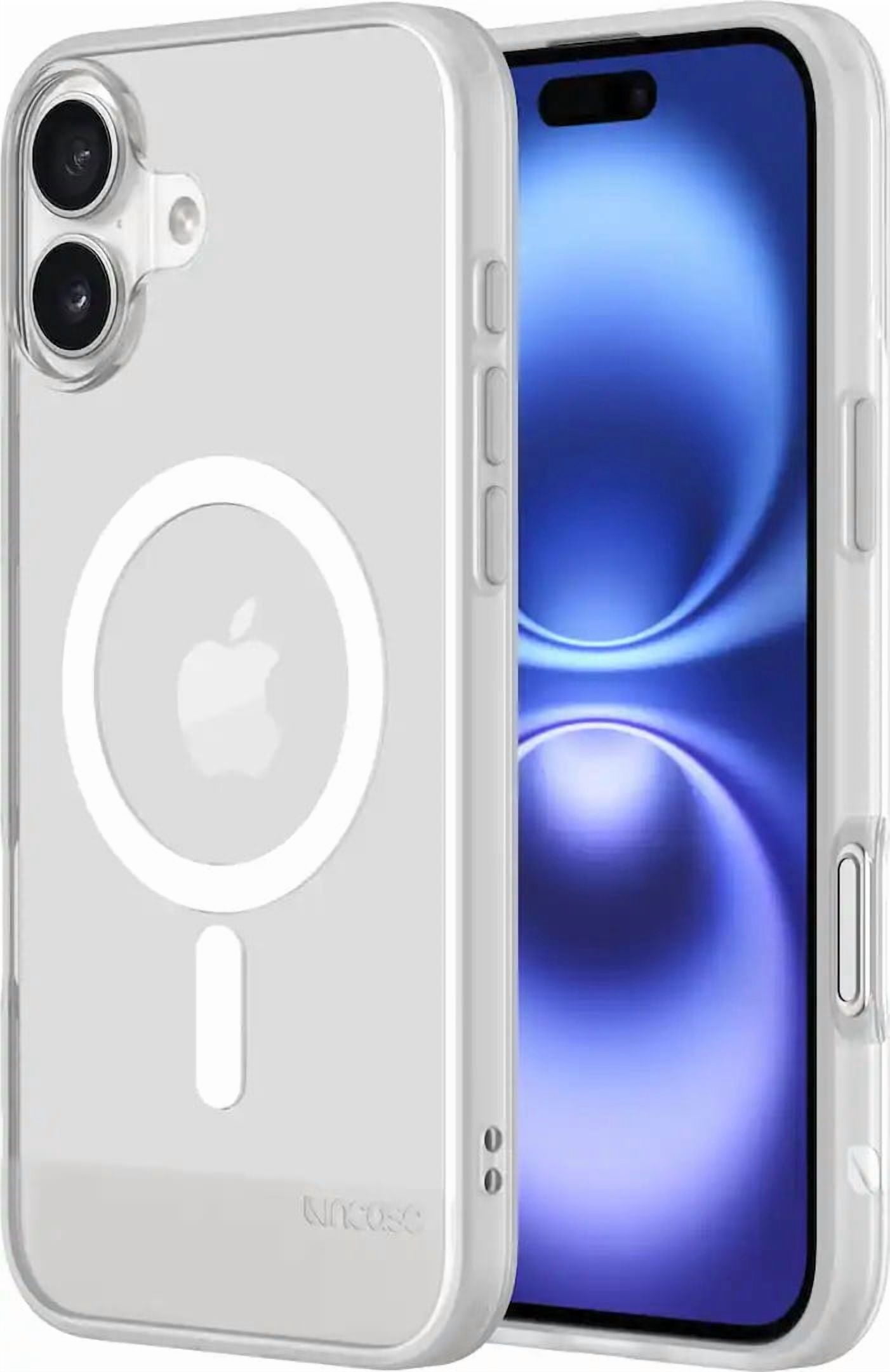 Incase Phone Cases in Cellphone Accessories - Walmart.com Incase Phone Cases in Cellphone Accessories - Walmart.com