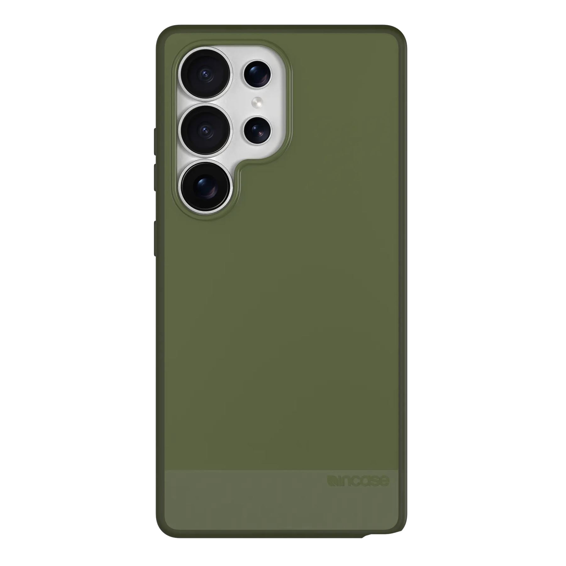 phone cases 17 pro max iPhone 17 Pro Max Case | Fusion Magnetic