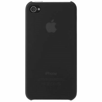 Incase Snap Case for iPhone 4S and iPhone 4