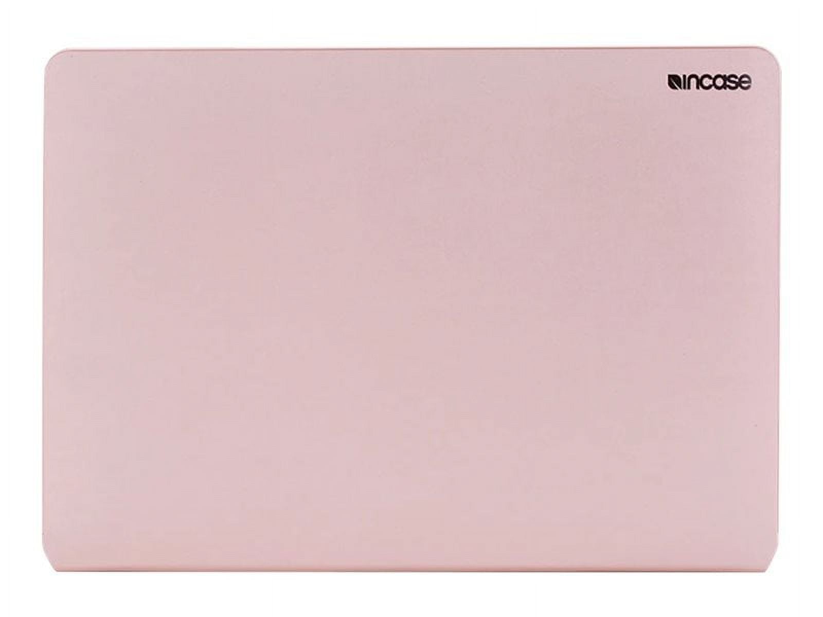Snap jacket for macbook pro 13 new arrivals