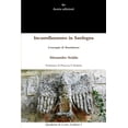 thumbnail image 1 of Incastellamento in Sardegna. L'esempio di Monteleone, (Paperback), 1 of 1