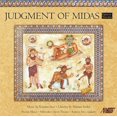 thumbnail image 1 of Ince,Kamran / Milwaukee Opera Theatre Chorus - Kamran Ince: Judgment of Midas - Music & Performance - CD, 1 of 1