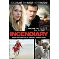 thumbnail image 1 of Incendiary [DVD], 1 of 1