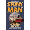 thumbnail image 1 of Pre-Owned Incendiary Dispatch (Mass Market Paperback) 0373804342 9780373804344, 1 of 1