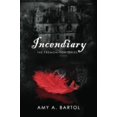 thumbnail image 1 of Pre-Owned Incendiary: The Premonition Series: Volume 4 Paperback, 1 of 1