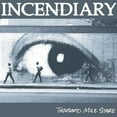 thumbnail image 1 of Incendiary - Thousand Mile Stare - Music & Performance - Vinyl, 1 of 1