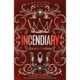thumbnail image 1 of Pre-Owned Incendiary (Hardcover) 1473677572 9781473677579, 1 of 1