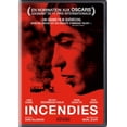 thumbnail image 1 of Incendies (DVD), 1 of 1