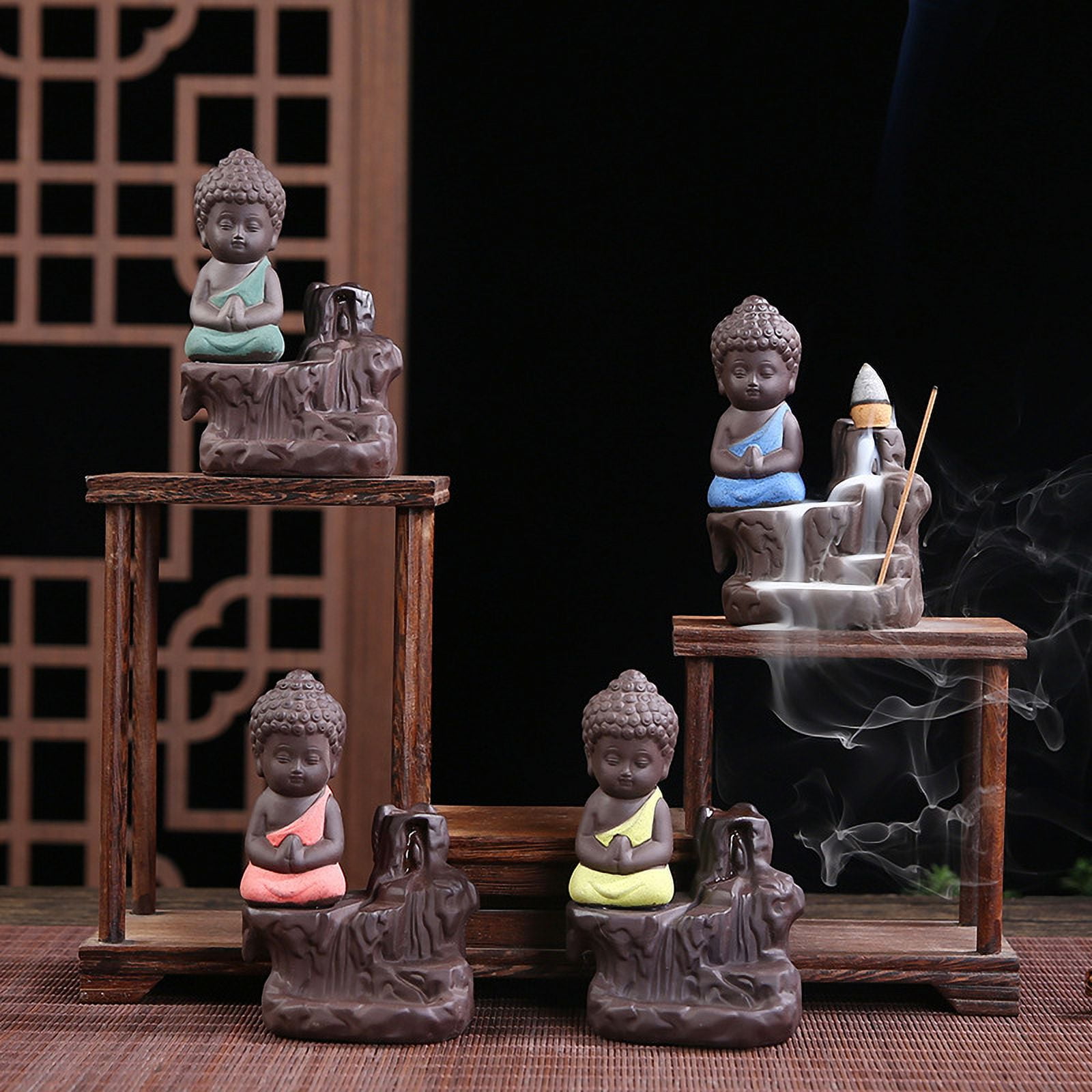 Buddha
