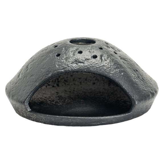 Incense Burner Smudge Bowl Ceramic Censer Durable Material for Dining Room Farmhouse Yoga Meditation