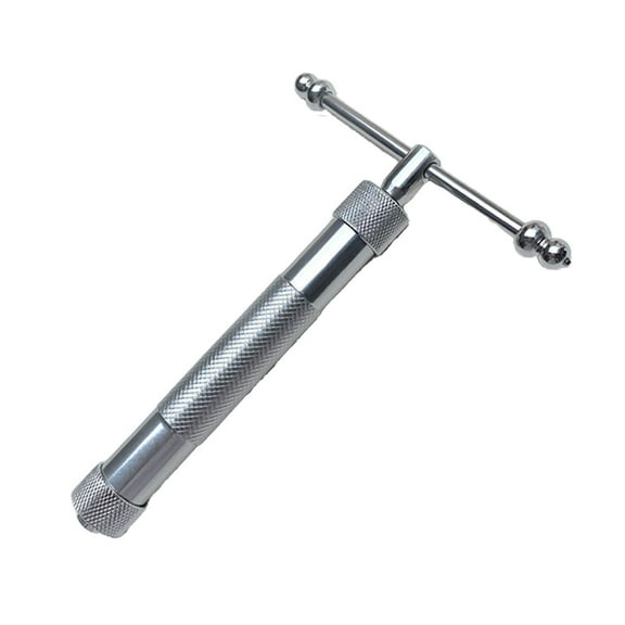 Incense Coil Making Tool Handheld Extruder Incense Squeezer Ergonomic Grip for Beginners and Experienced Artisans