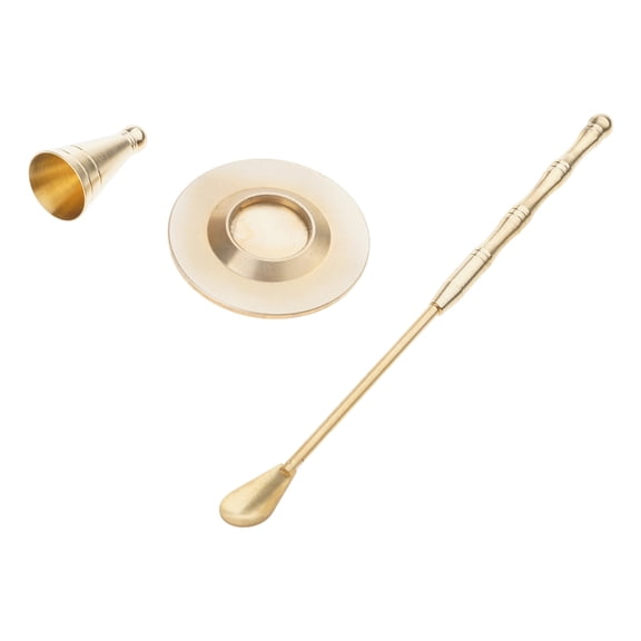 Incense Cone Mold Kit Incense Cone Make Accessories Household Crafts