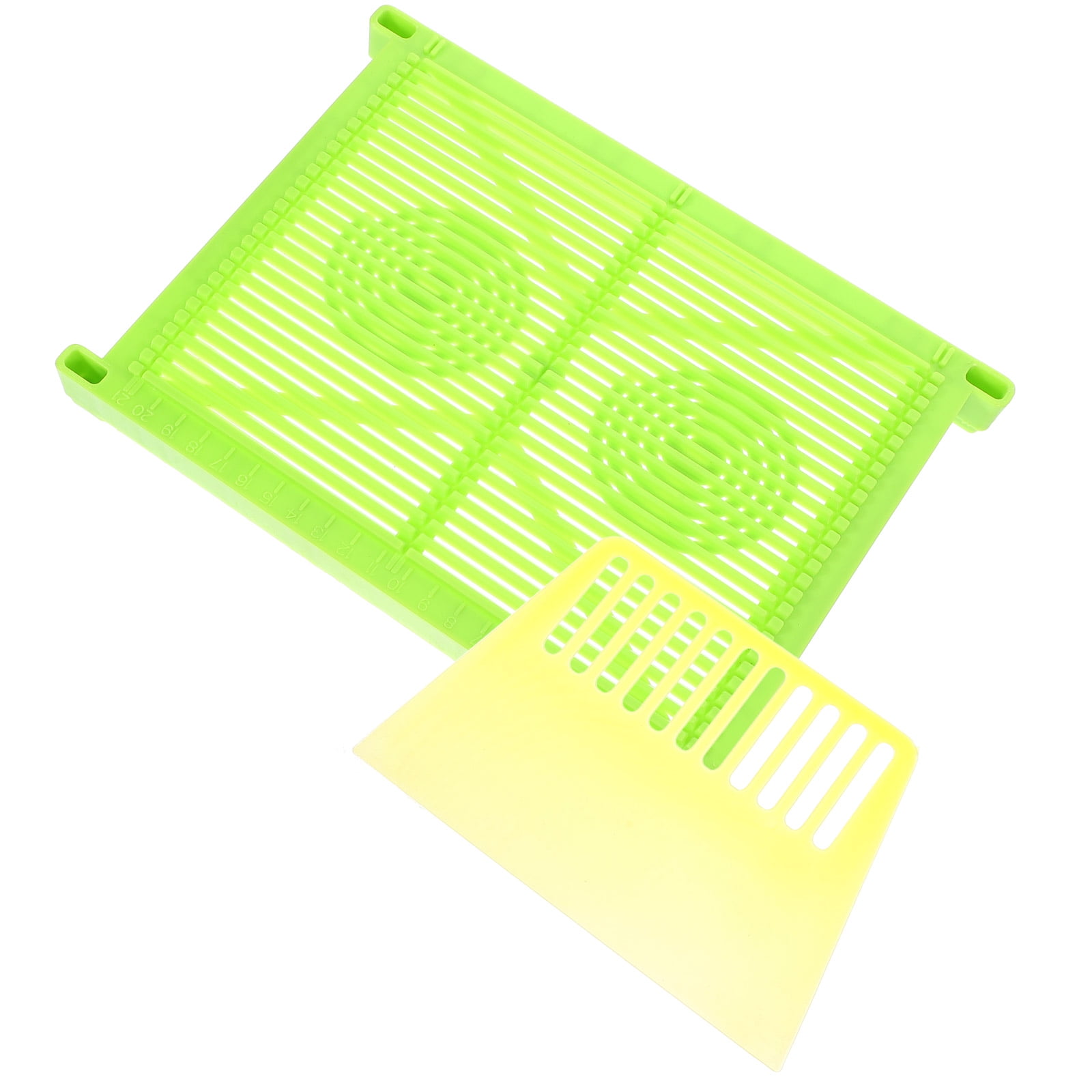 Incense Drying Rack Clothes Racks Holder Tray Ceremony Kit Sunshine