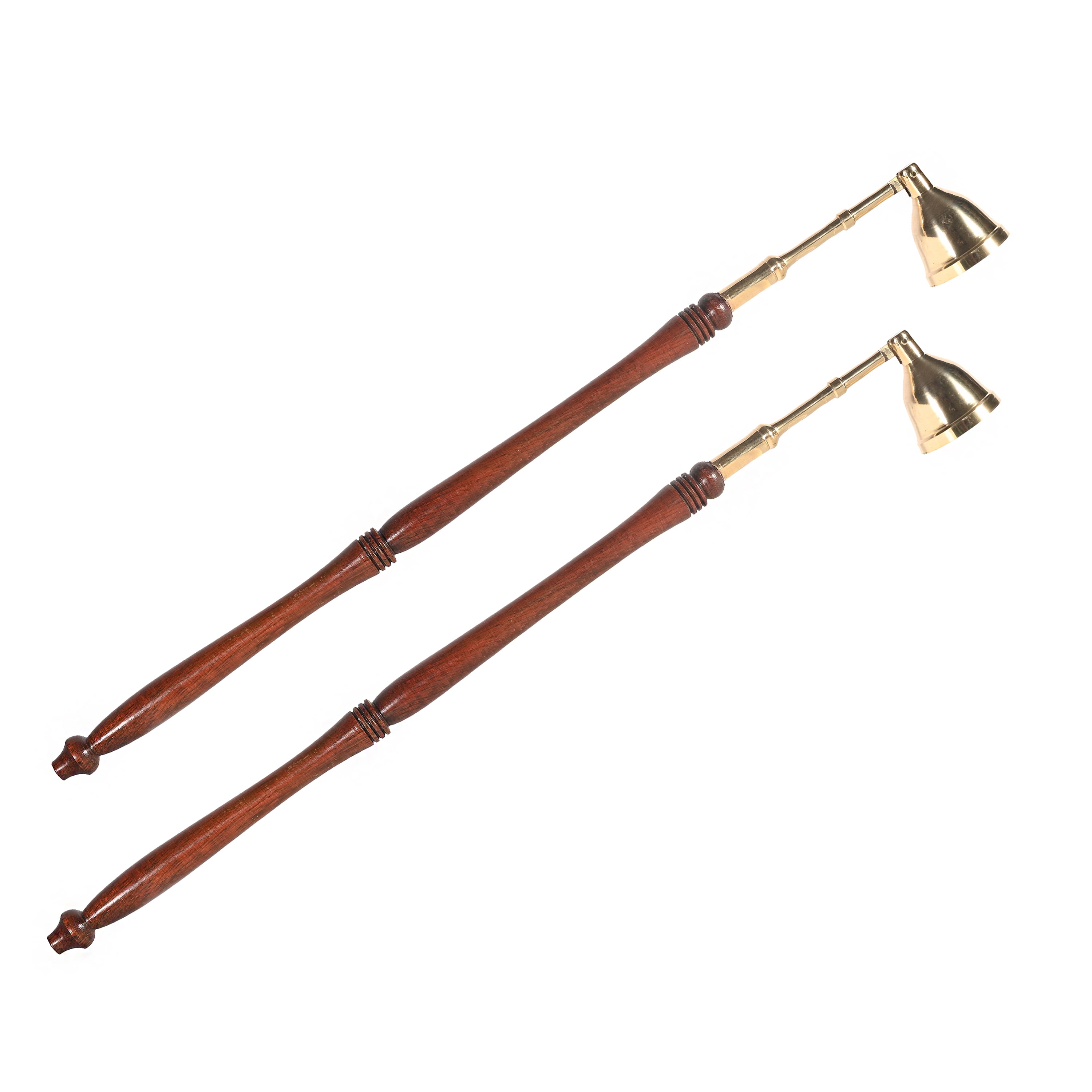 Landscape Snuffer