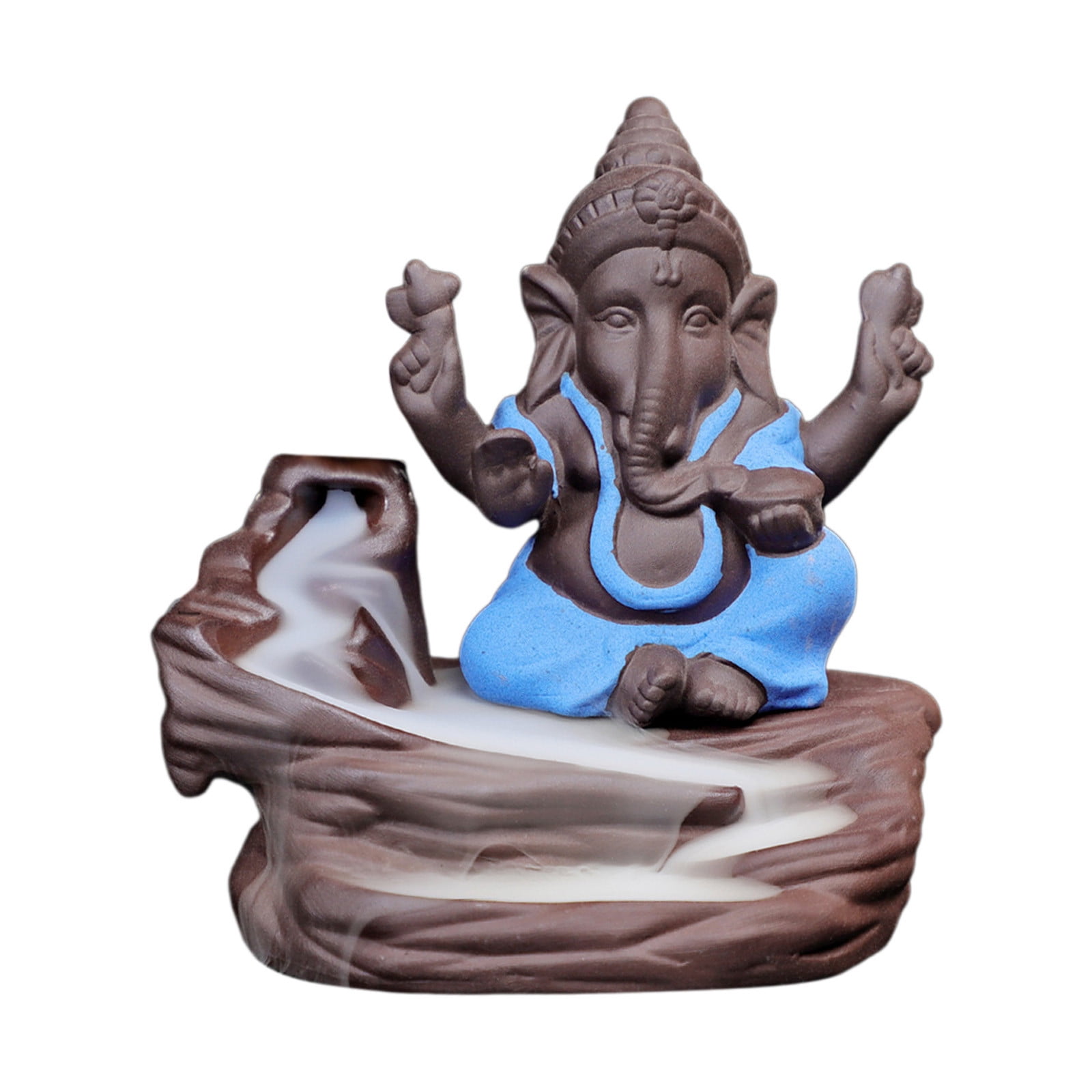 Incense Holder，Holder Coil Burner，Incense Stick Holder Incense Burner