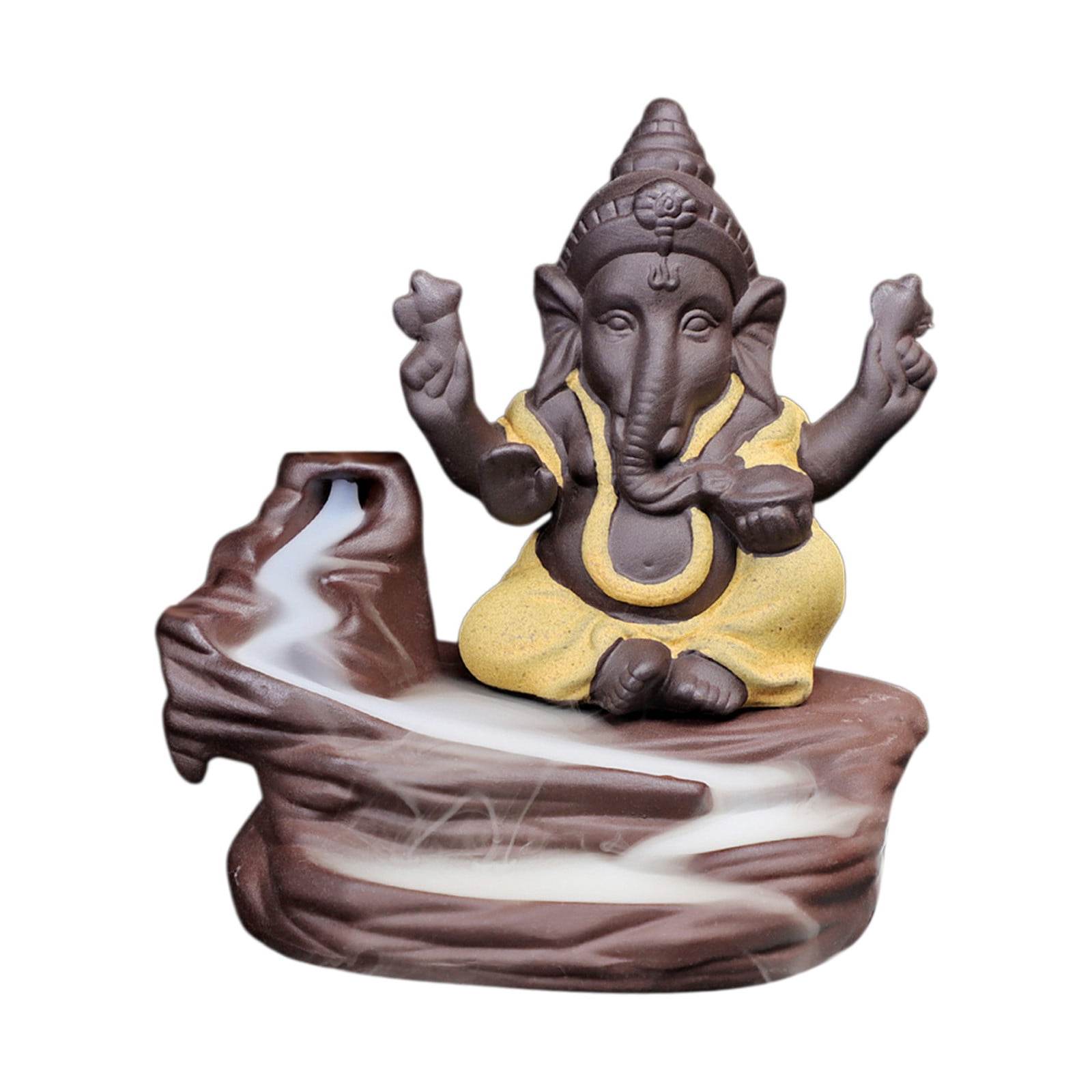 Incense Holder，Holder Coil Burner，Incense Stick Holder Incense Burner