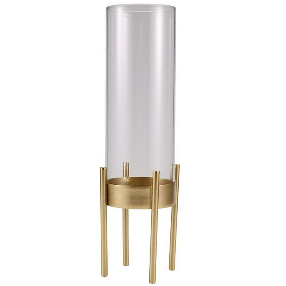 Incense Holder for Sticks,Incense Burner with Removable Glass Ash Catcher,Incense-Stick Holder with 9 Incense Holes