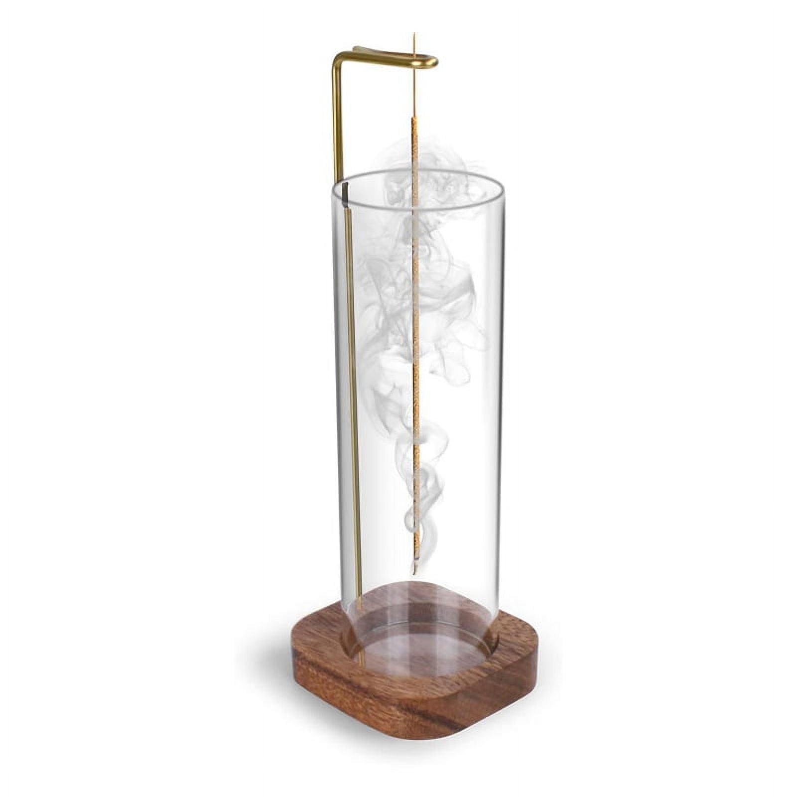 Incense-Holder-with-Removable-